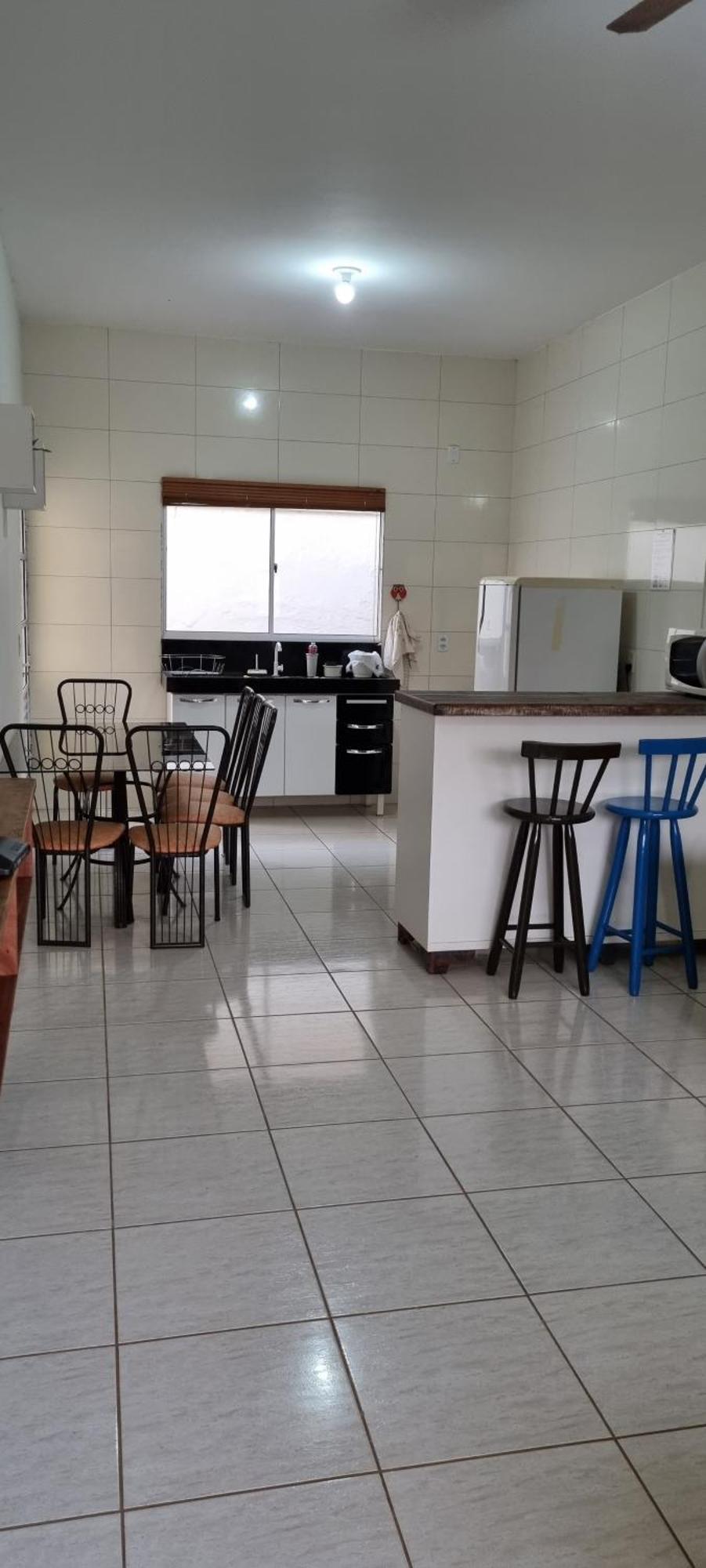 Atlantico Residencial Villa Bonito  Dış mekan fotoğraf