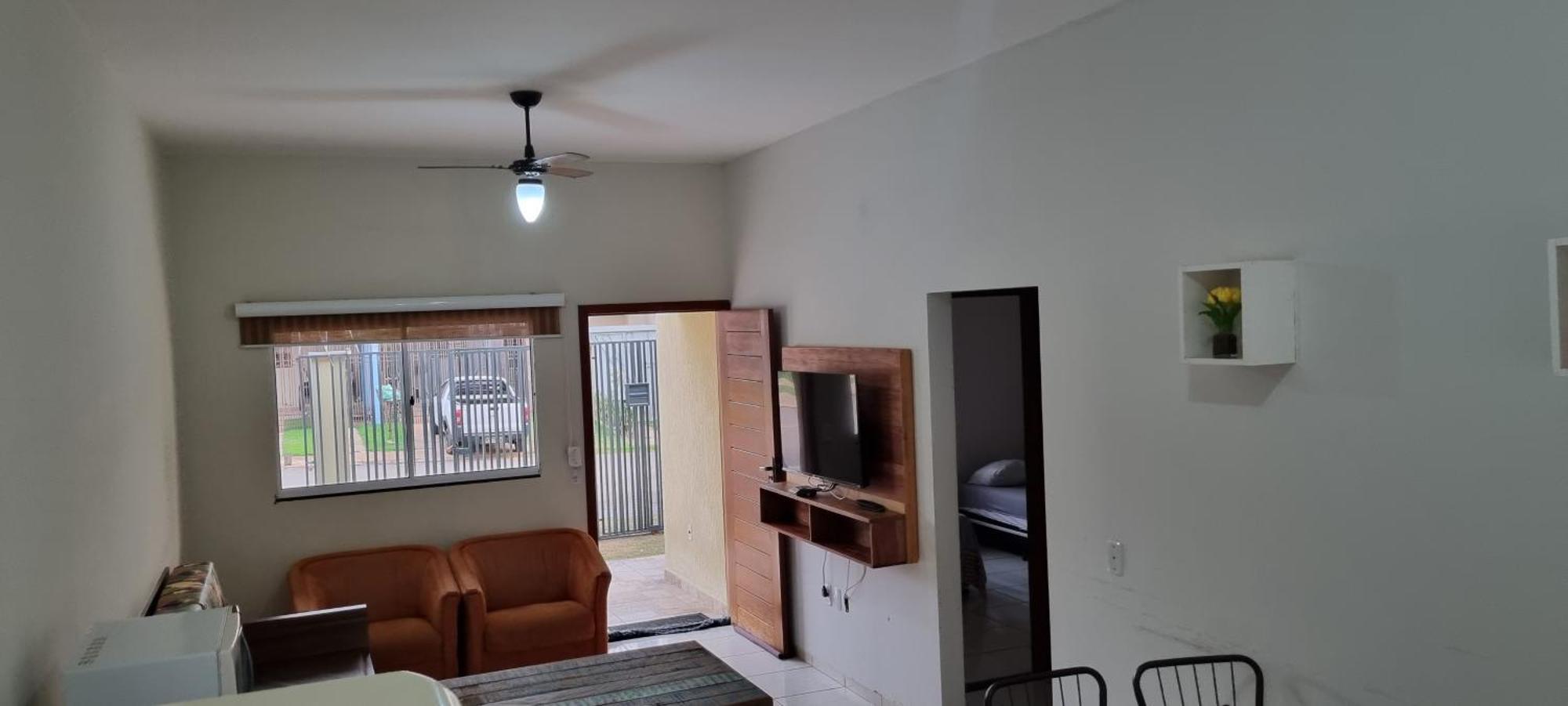 Atlantico Residencial Villa Bonito  Dış mekan fotoğraf