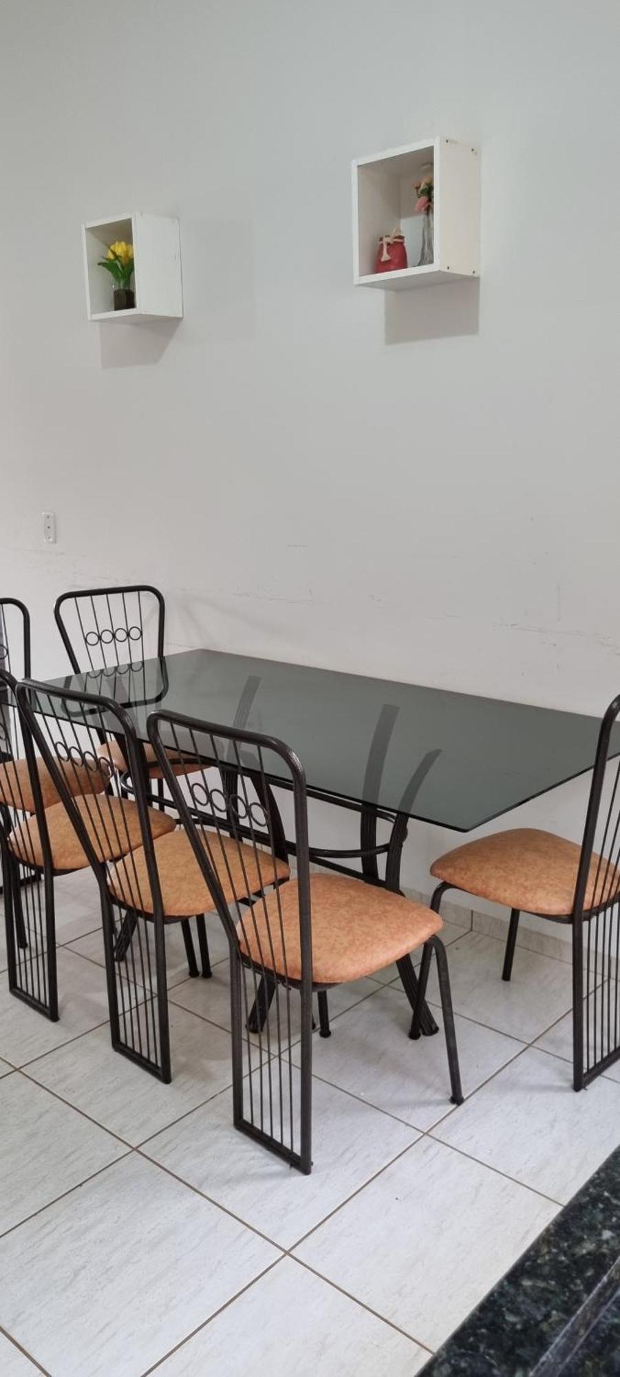 Atlantico Residencial Villa Bonito  Dış mekan fotoğraf