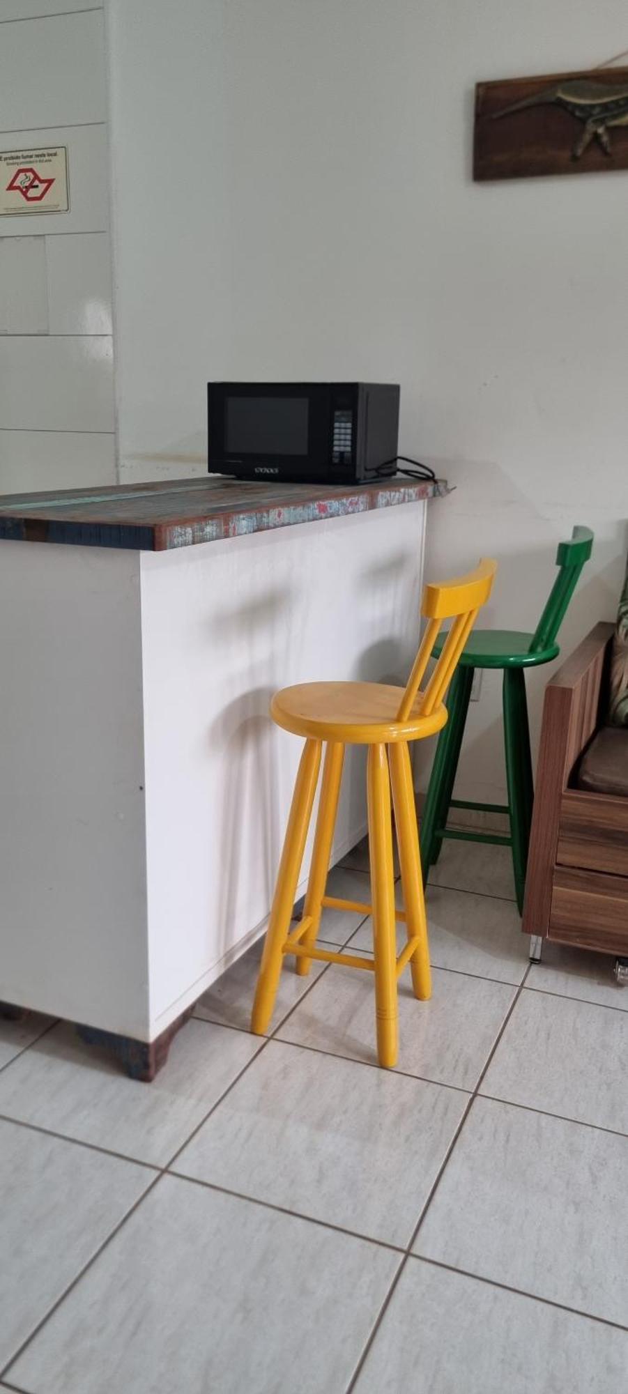 Atlantico Residencial Villa Bonito  Oda fotoğraf