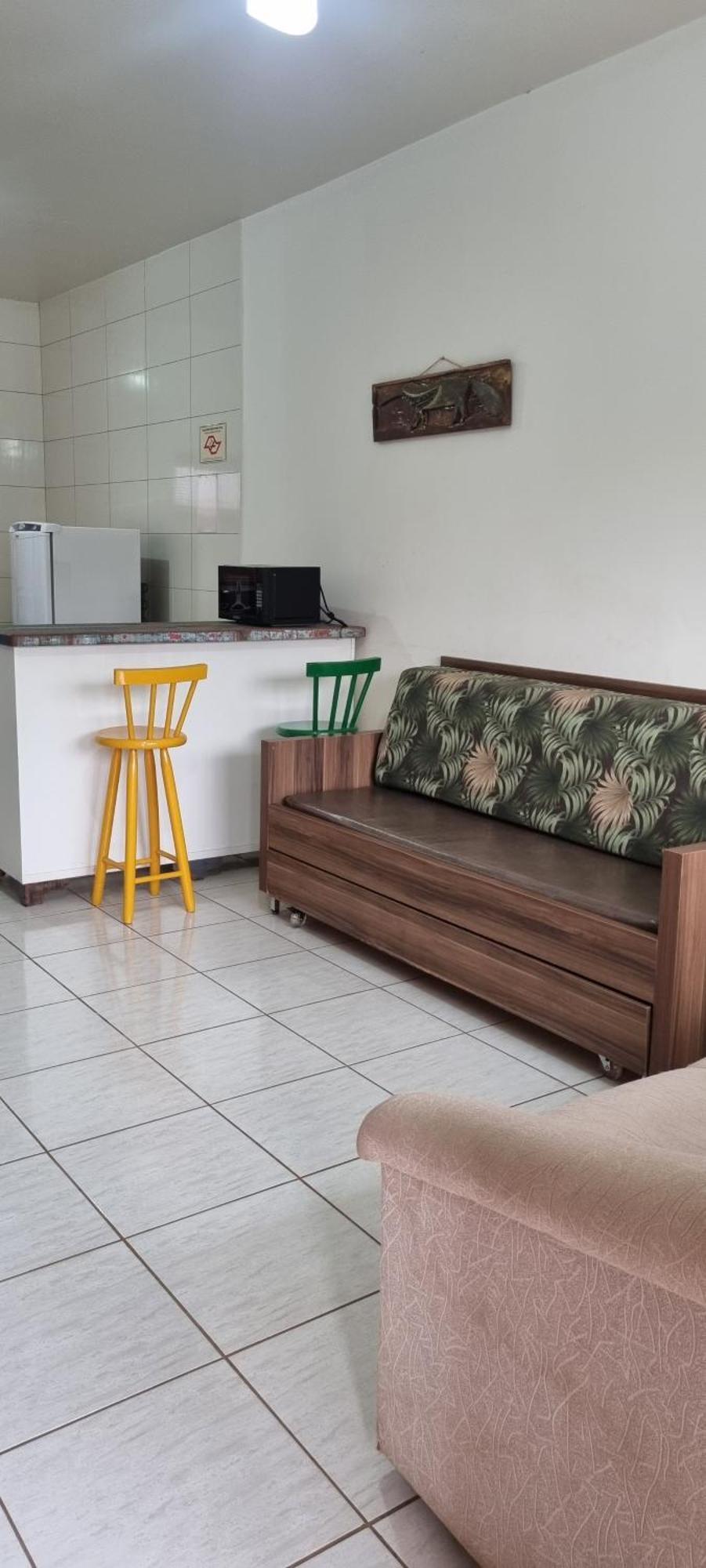 Atlantico Residencial Villa Bonito  Oda fotoğraf