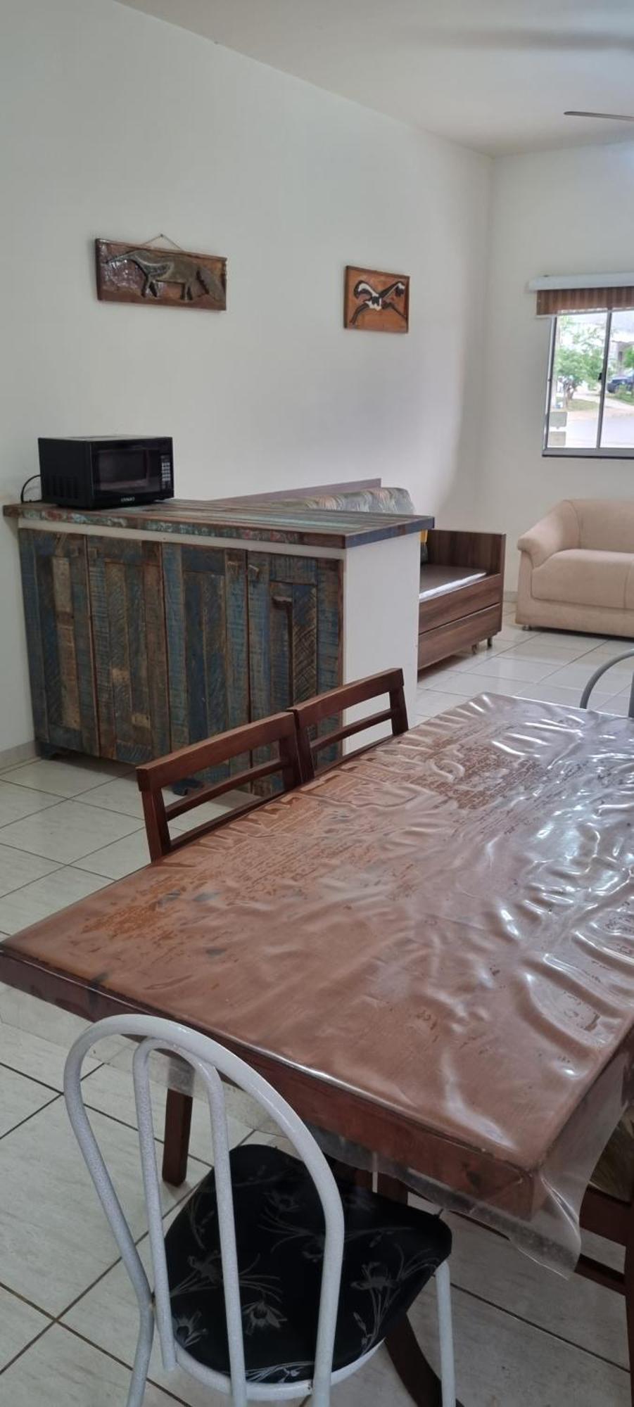 Atlantico Residencial Villa Bonito  Oda fotoğraf