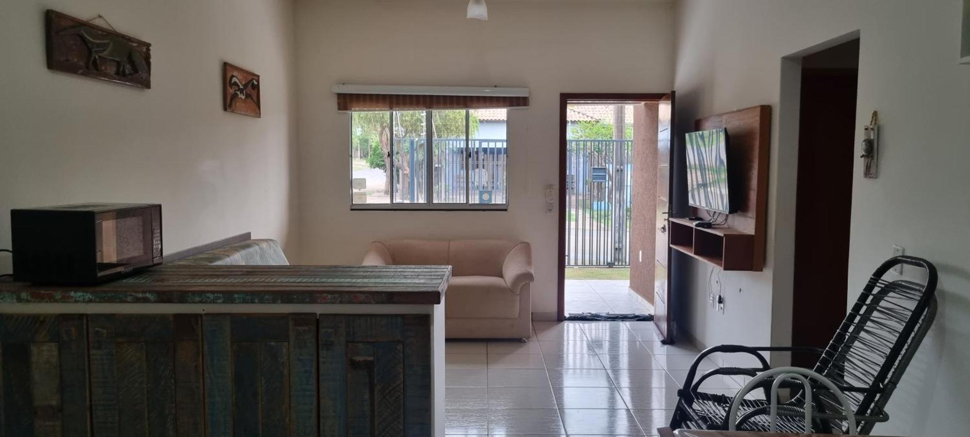Atlantico Residencial Villa Bonito  Oda fotoğraf
