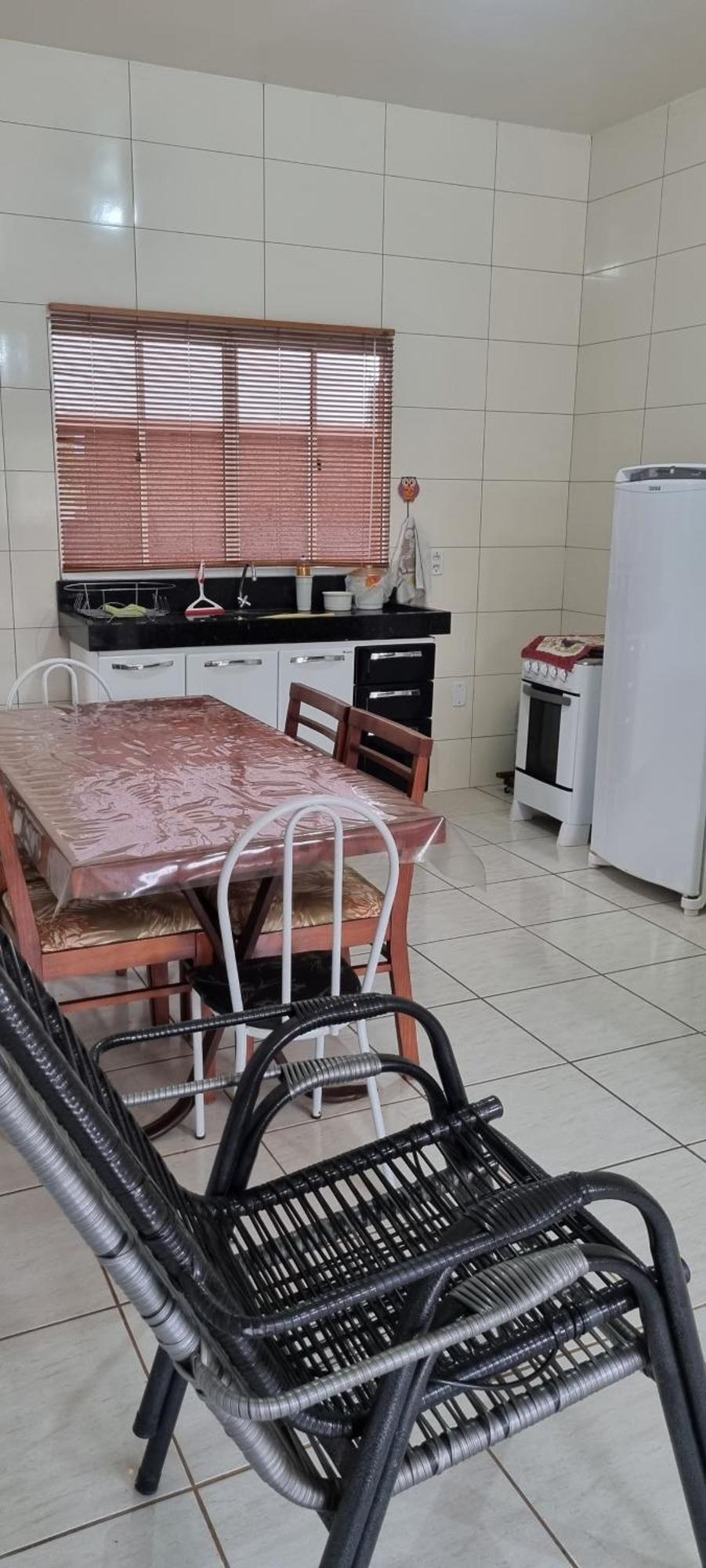 Atlantico Residencial Villa Bonito  Oda fotoğraf