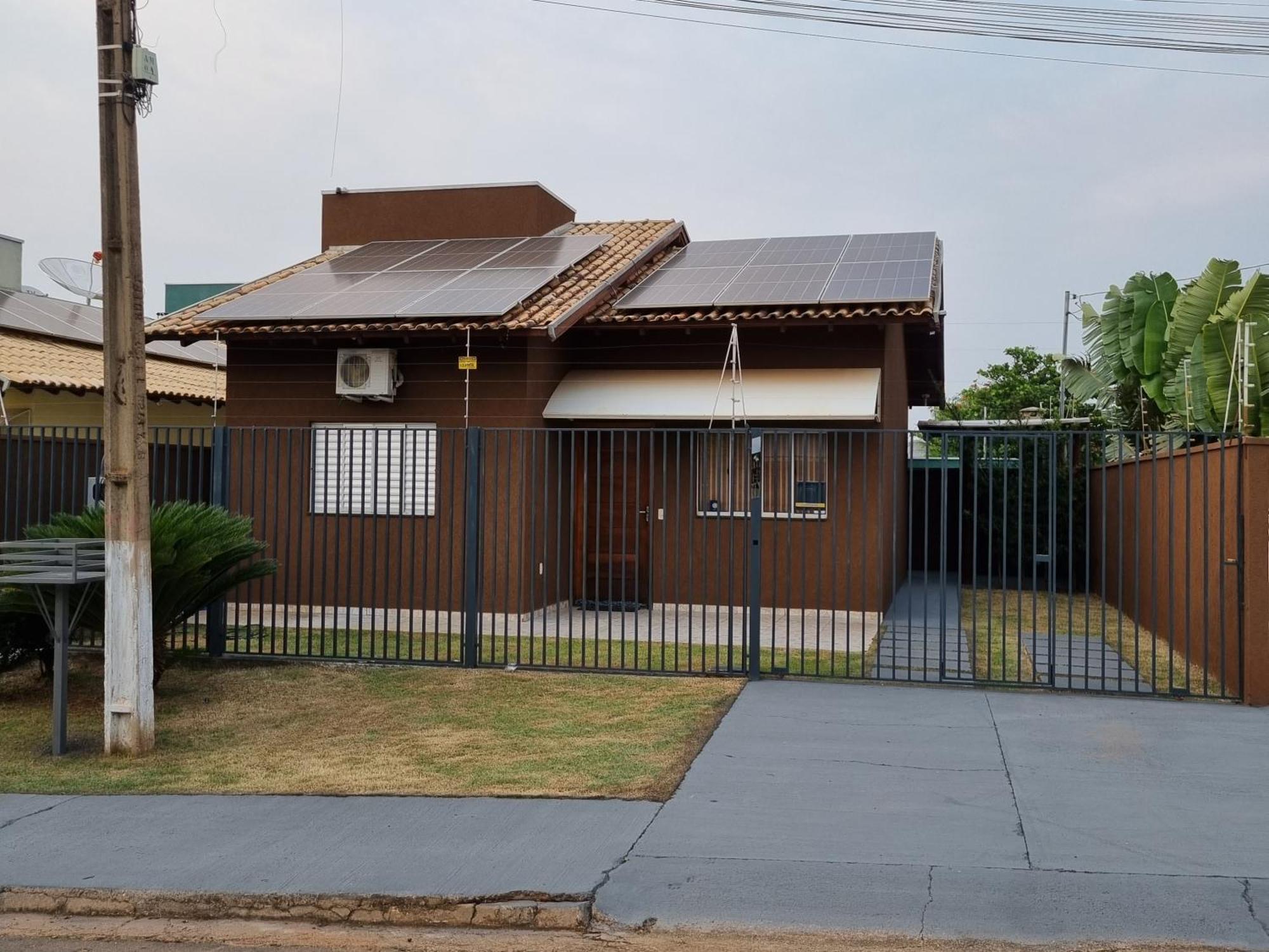 Atlantico Residencial Villa Bonito  Oda fotoğraf