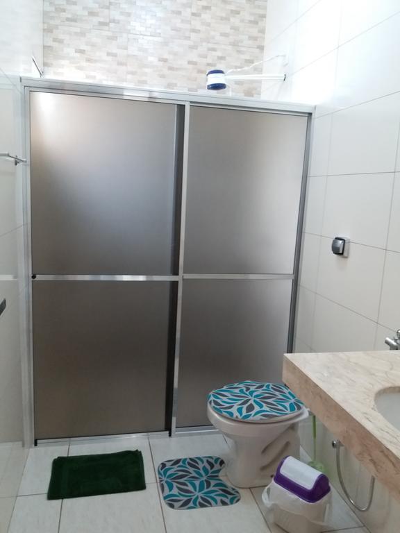 Atlantico Residencial Villa Bonito  Dış mekan fotoğraf